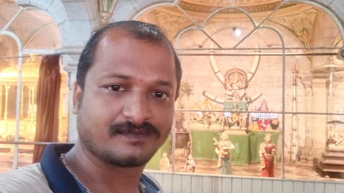 vijai one person.jpg